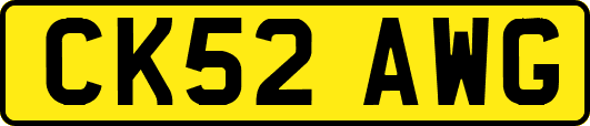 CK52AWG