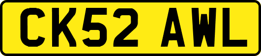 CK52AWL