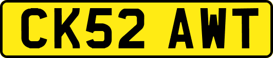 CK52AWT