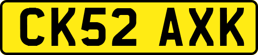 CK52AXK