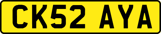 CK52AYA
