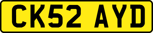 CK52AYD