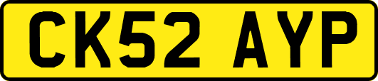 CK52AYP
