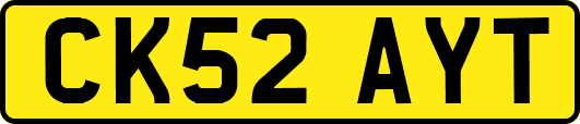 CK52AYT