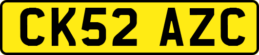 CK52AZC