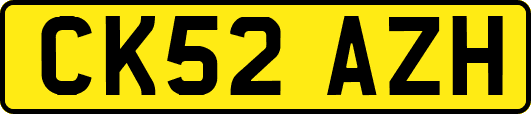 CK52AZH