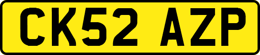 CK52AZP