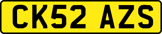 CK52AZS