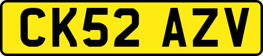 CK52AZV