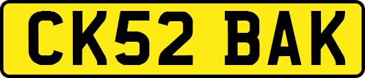 CK52BAK