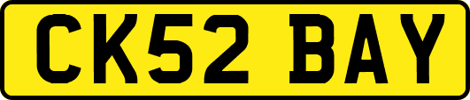 CK52BAY