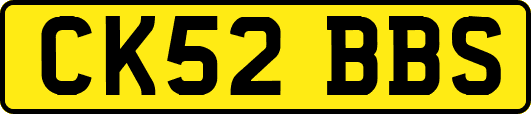 CK52BBS