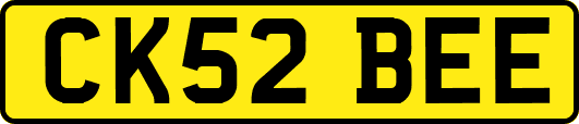 CK52BEE
