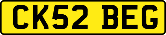 CK52BEG
