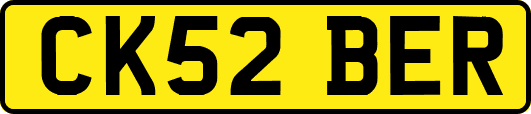 CK52BER