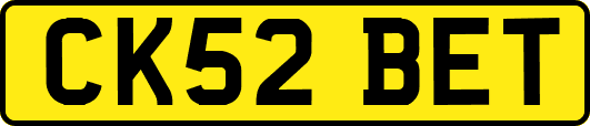 CK52BET