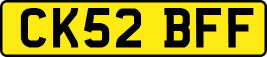 CK52BFF