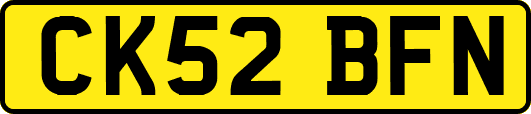 CK52BFN