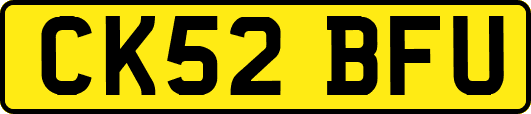 CK52BFU