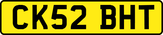 CK52BHT