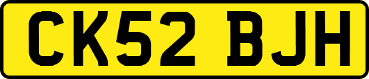 CK52BJH