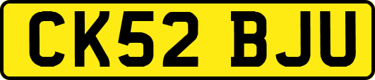 CK52BJU