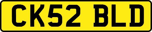 CK52BLD