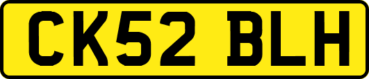 CK52BLH