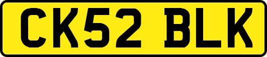 CK52BLK