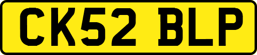 CK52BLP