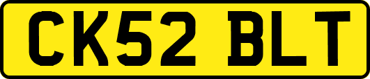 CK52BLT