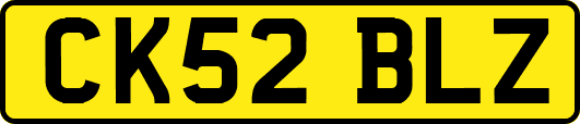 CK52BLZ