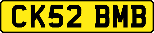 CK52BMB