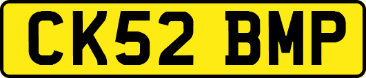 CK52BMP