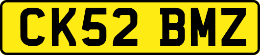 CK52BMZ