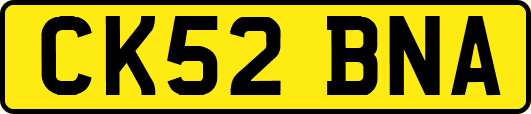 CK52BNA