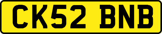 CK52BNB