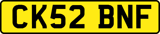 CK52BNF
