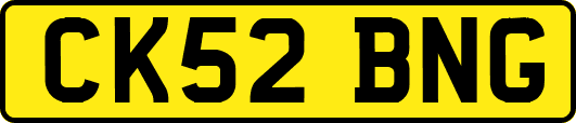 CK52BNG