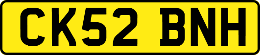 CK52BNH