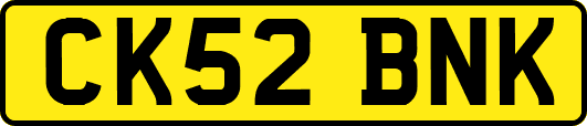 CK52BNK