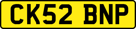 CK52BNP