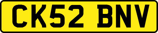 CK52BNV