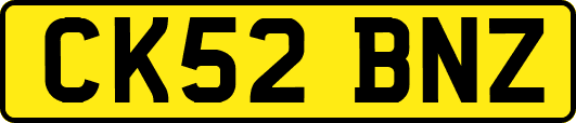 CK52BNZ