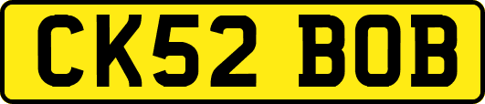 CK52BOB