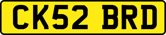 CK52BRD