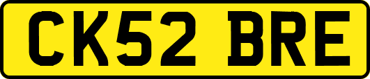 CK52BRE