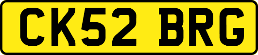 CK52BRG