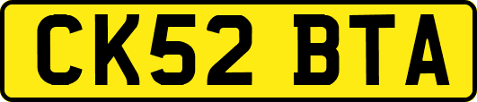 CK52BTA
