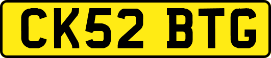 CK52BTG